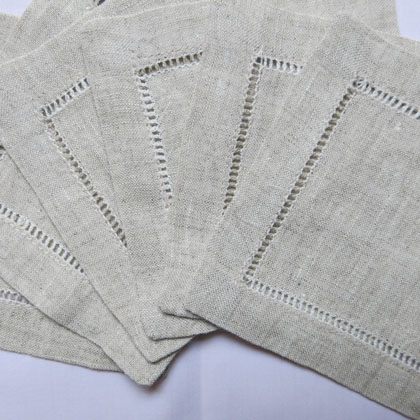 4 10x10 natural linen (1)