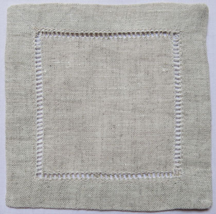 4 10x10 natural linen (2)