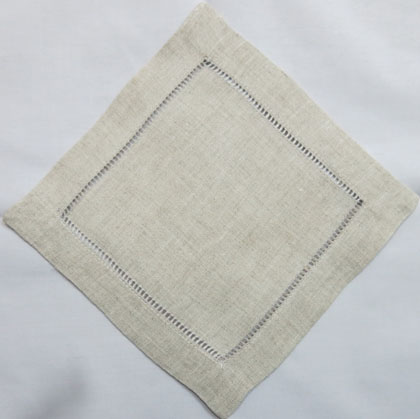 5 15x15 Natural linen (4)